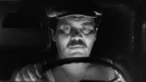 Задник к фильму "Плата за страх" #179612