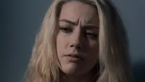 Задник к фильму "Палата" #393208