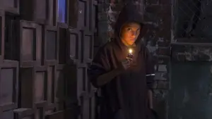 Задник к фильму "Всегда возвращается" #408999