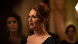 Задник к фильму "Бельканто" #414379