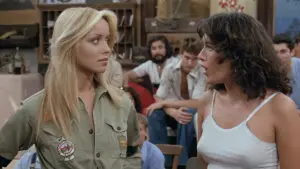 Задник к фильму "Когда тебе двадцать" #325664