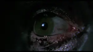 Задник к фильму "" #667608