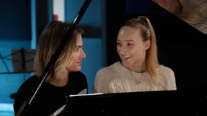 Задник к фильму "Рост Джоди" #639891