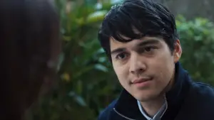 Задник к фильму "" #535400