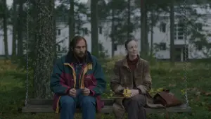 Задник к фильму "" #484448