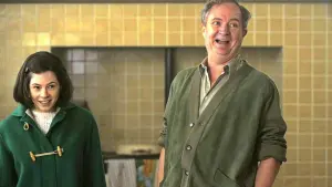 Задник к фильму "Когда ты в последний раз видел своего отца?" #422666