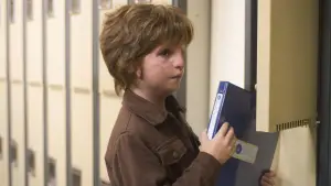 Задник к фильму "Чудо" #601035