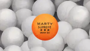 Задник к фильму "Марти Великолепный" #508353