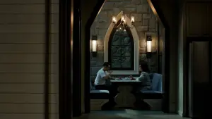 Задник к фильму "" #575591