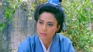 Задник к фильму "" #170804