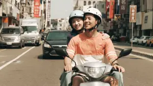 Задник к фильму "" #502874