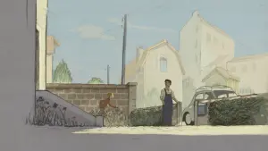 Задник к фильму "Слокум" #464062