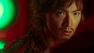 Задник к фильму "" #231276