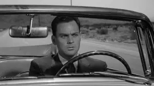 Задник к фильму "Тарантул" #721407