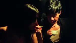 Задник к фильму "Падшие ангелы" #483216