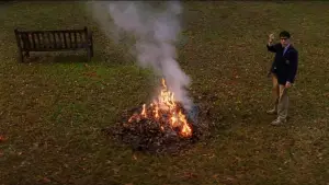 Задник к фильму "Академия Рашмор" #662973