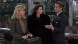 Видео к фильму Виновен вне подозрений | Виновен вне подозрений - Трейлер