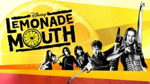 Видео к фильму Лимонадный рот | Лимонадный рот: Lemonade Mouth - Трейлер