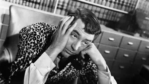 Задник к фильму "Моя любимая жена" #446426