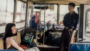 Задник к фильму "" #611916