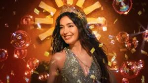 Задник к фильму "" #335710