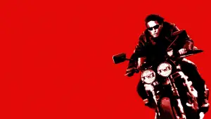 Задник к фильму "Миссия невыполнима 2" #638489