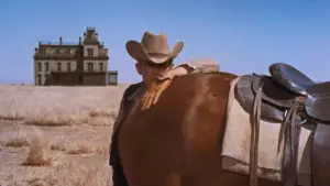 Задник к фильму "Гигант" #713215