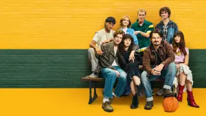 Задник к фильму "" #705380