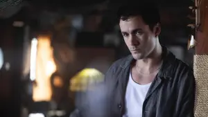 Задник к фильму "Я знаю, что вы сделали прошлым летом" #566764