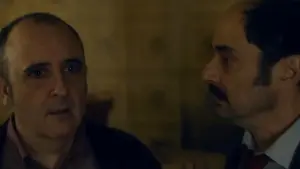 Задник к фильму "" #313242