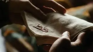 Задник к фильму "Хоббит: Битва пяти воинств" #550848