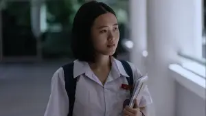 Задник к фильму "Amoeba" #787431