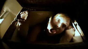 Задник к фильму "Похитители тел" #441129