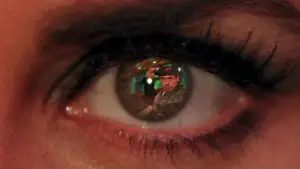 Задник к фильму "Остин Пауэрс: Шпион, который меня соблазнил" #691346