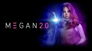 Задник к фильму "" #528563