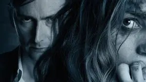 Задник к фильму "Логово Монстра" #729497