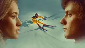 Задник к фильму "На пределе. История легенды" #198391