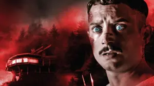 Задник к фильму "Иди к папочке" #358618