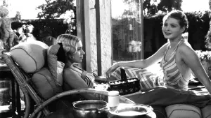 Задник к фильму "" #743328