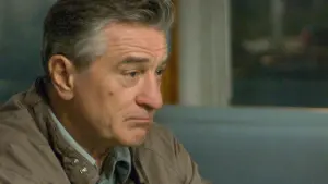 Задник к фильму "Всё путём" #261472