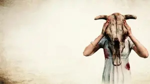 Задник к фильму "" #413816