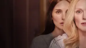 Задник к фильму "Май декабрь" #189681