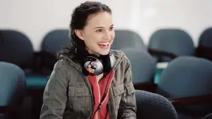 Видео к фильму Страна садов | Страна садов - Трейлер