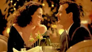 Задник к фильму "Охотники за привидениями 2" #585885