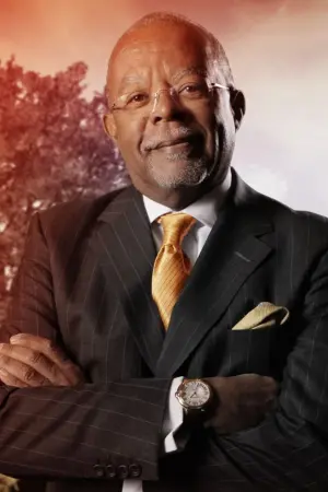 Постер к фильму "" #349485