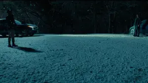 Задник к фильму "Решение уйти" #653607