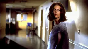 Задник к фильму "Хэллоуин 2" #709030