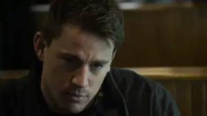 Задник к фильму "Нокаут" #626399