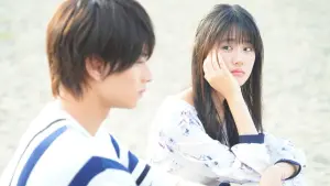 Задник к фильму "" #340619