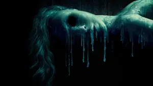 Задник к фильму "Дом восковых фигур" #707919